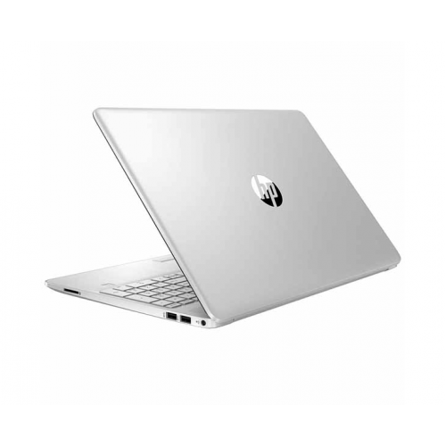 HP 15s-du1096tu Core i5 10th Gen 15.6'' FHD Laptop